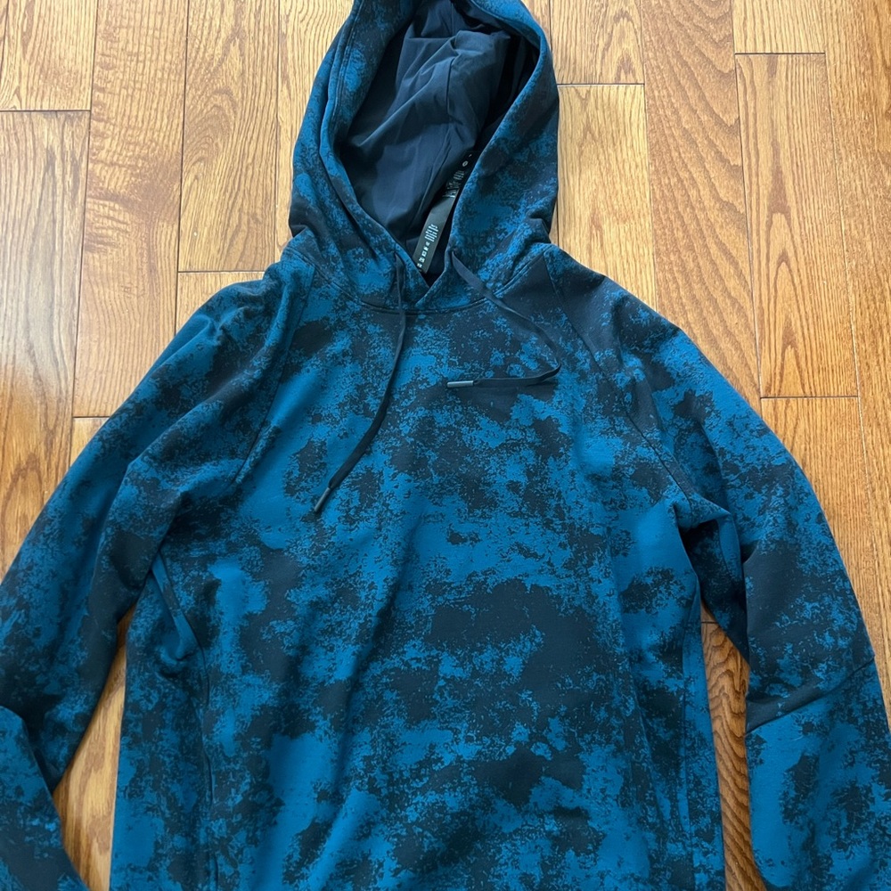 Lululemon women hoodie